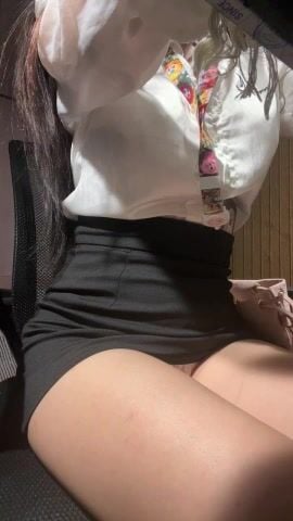 Nguyễn Ngọc Mi lễ tân mường thanh em đúng là cực phẩm - phần 6